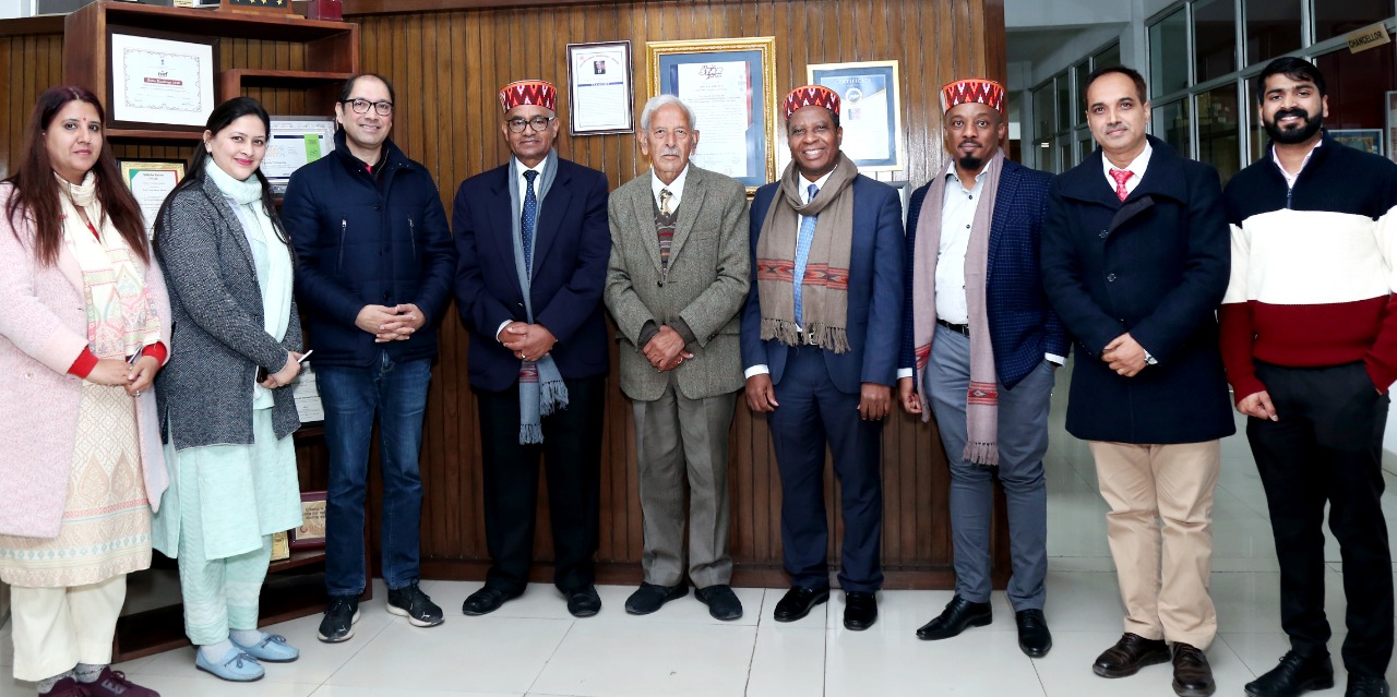Shoolini Collaborates with University of Venda.jpeg